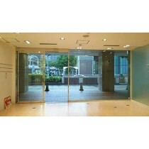 東梅田の店舗物件