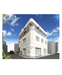 千歳船橋の店舗物件