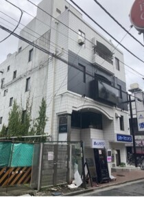 大宮の店舗物件