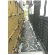 京都の店舗物件