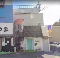 寝屋川市の居抜き物件
