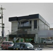 桂川の店舗物件