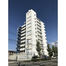 姫路の店舗物件
