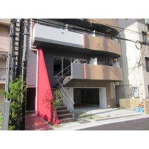 西宮の店舗物件