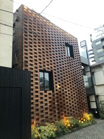 飯田橋の店舗物件
