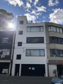 玉川の居抜き物件