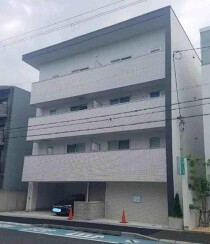 武庫之荘の店舗物件