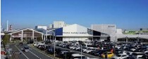 南部市場の居抜き物件