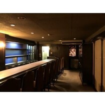 三ノ宮の居抜き物件