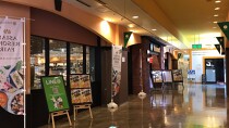 六甲道の店舗物件