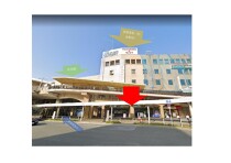 吹田の店舗物件