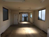 一乗寺の店舗物件