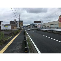 土岐市の居抜き物件