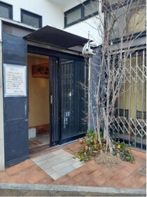 新長田の居抜き物件
