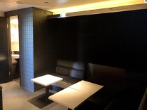 南方の店舗物件