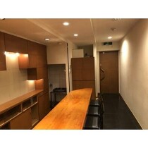 三ノ宮の居抜き物件