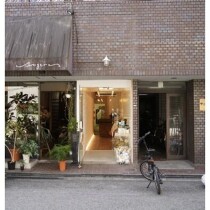 四ツ橋の居抜き物件