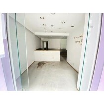 京都の店舗物件