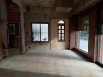 元町の店舗物件