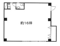 三ノ宮の店舗物件