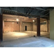 中村区役所の店舗物件