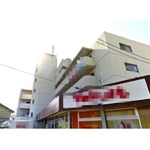 石田の店舗物件
