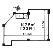 灘の店舗物件