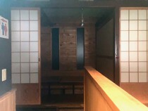 塚本の居抜き物件