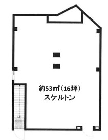 三宮の店舗物件