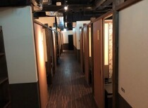 名古屋の居抜き物件