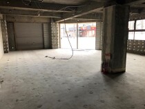 千船の店舗物件