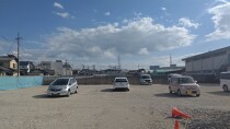 名鉄名古屋の店舗物件