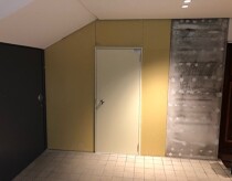 飯田橋の店舗物件