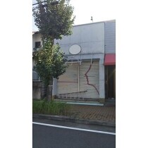 金剛の店舗物件