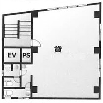 元町の店舗物件