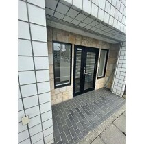 清水五条の店舗物件