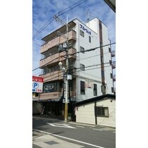 喜志の店舗物件