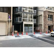 天満橋の店舗物件
