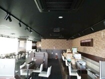 志染の店舗物件