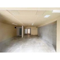 心斎橋の店舗物件