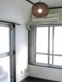 神泉の店舗物件