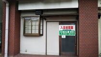 藤井寺の店舗物件