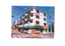 武庫之荘の店舗物件