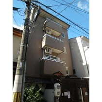 烏丸の店舗物件
