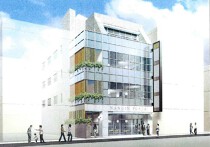 大宮の店舗物件