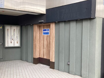 豊中の店舗物件