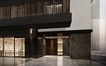 肥後橋の店舗物件