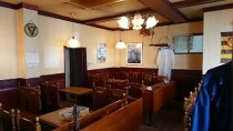 高速長田の居抜き物件
