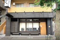 板橋区役所前の居抜き物件