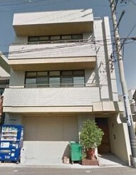 覚王山の店舗物件